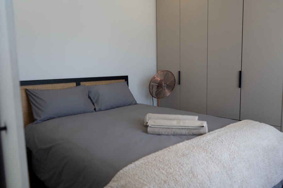 To Let 4 Bedroom Property for Rent in Sandown Western Cape